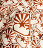 Arizona State Sticker
